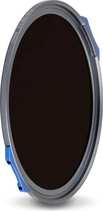 Nisi JetMag Pro FS ND1000 10 Stop Filter