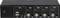 Inter-Tech Argus KVM AS-41HA HDMI Vorschaubild