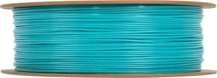 eSUN PLA-Basic Refill, aqua, Rolle, 1.75mm, 1.00kg