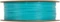 eSUN PLA-Basic Refill, aqua, Rolle, 1.75mm, 1.00kg Vorschaubild