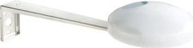 Gira Wetterstation Plus, Wetterstation (2074 00)