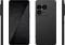 Sony Xperia 1 VIII 256GB schwarz Vorschaubild