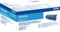 Brother Toner TN-423C cyan hohe Kapazität Vorschaubild
