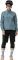 Vaude Loamer Air Mountainbike Fahrradjacke nordic blue (Damen) Vorschaubild