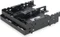 Icy Dock Flex-Fit Quattro MB344SP Vorschaubild