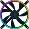 Razer Kunai Chroma, 140mm, 3er-Pack Vorschaubild