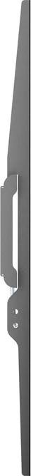 Wentronic Goobay TV-Wandhalterung FIXED (XL)