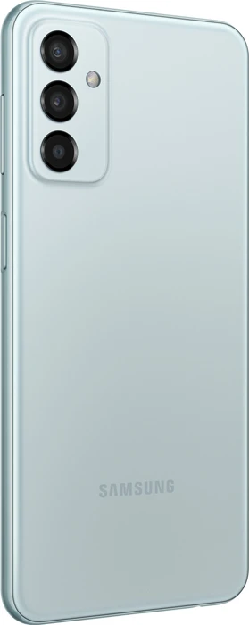 Samsung Galaxy M23 5G Light Blue
