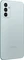 Samsung Galaxy M23 5G Light Blue Vorschaubild