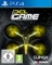 DCL: The Game (PS4) Vorschaubild
