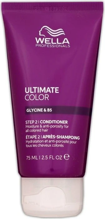 30ml