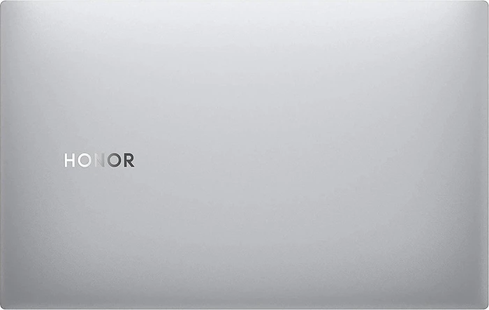 Honor MagicBook Pro AMD, Mystic Silver, Ryzen 5 4600H, 16GB RAM, 512GB SSD, DE