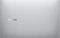 Honor MagicBook Pro AMD, Mystic Silver, Ryzen 5 4600H, 16GB RAM, 512GB SSD, DE Vorschaubild