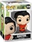 FunKo Pop! Disney: Disney Villains Vorschaubild