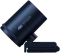 eMeet S600 Vorschaubild