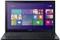 Sony Vaio Pro 11 SVP-1122M2E, schwarz, Core i5-4200U, 4GB RAM, 128GB SSD, PL Vorschaubild