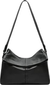 Liebeskind Berlin Fiona Hobo M Schultertasche schwarz