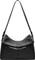 Liebeskind Berlin Fiona Hobo M Schultertasche Vorschaubild