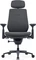 LiberNovo Maxis Airflow, graphit Vorschaubild