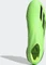 adidas X Speedportal+ FG solar green/core black/solar yellow Vorschaubild