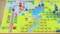 Advance Wars 1+2: Re-Boot Camp (Switch) Vorschaubild