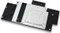 EK Water Blocks EK-FC980 GTX Ti TF5 Acetal, Nickel Vorschaubild