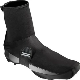 Mavic Crossmax Thermo Shoe Cover Überschuhe
