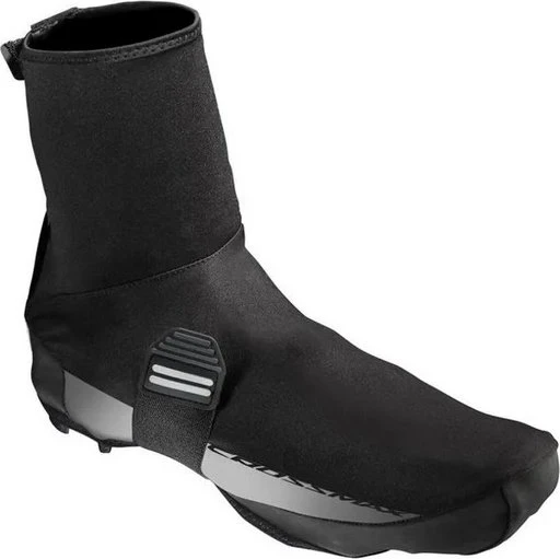 Mavic Crossmax Thermo Shoe Cover Überschuhe