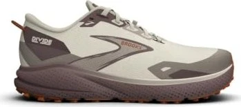 Brooks Divide 6 (Herren)
