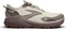 Brooks Divide 6 (Herren) Vorschaubild