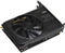 EVGA GeForce GTX 750 Ti Superclocked, 2GB GDDR5, DVI, HDMI, DP Vorschaubild