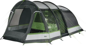 High Peak Bozen 6.0 Familienzelt
