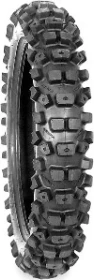 Kenda K772 Carlsbad 100/90 19