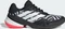 adidas Barricade 14 core black/cloud white/solar turbo (Damen) Vorschaubild