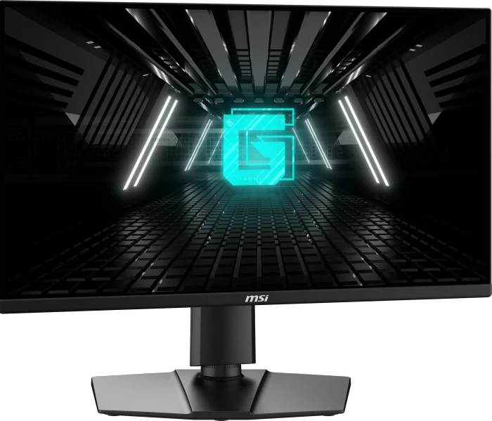MSI G255PF E2, 24.5"