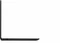 Lenovo IdeaPad C340-15IML, Onyx Black, Core i7-10510U, 16GB RAM, 1TB SSD, GeForce MX230, DE Vorschaubild
