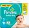 Pampers Baby-Dry Gr.5 Einwegwindel, 11-16kg Vorschaubild