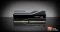 G.Skill Trident Z5 NEO RGB schwarz UDIMM 32GB, DDR5-5200, CL40 Vorschaubild