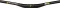 Burgtec Ride Wide Carbon Enduro 35mm Lenker Vorschaubild