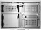 Lian Li PC-C50B schwarz, Alu Vorschaubild