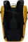 Vaude Proof Transformer 2in1 Gepäcktasche burnt yellow Vorschaubild