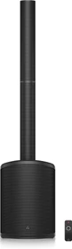 Behringer C210