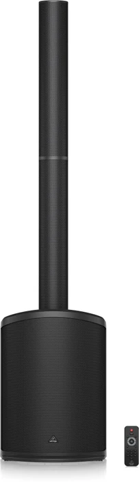 Behringer C210