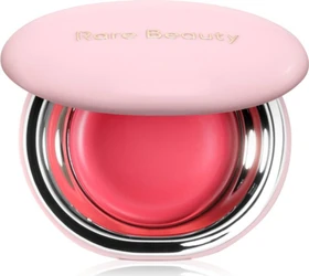 Rare Beauty Stay Vulnerable Melting Blush nearly rose, 5g