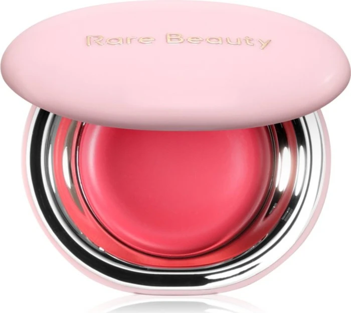 Rare Beauty Stay Vulnerable Melting Blush nearly rose, 5g