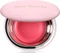 Rare Beauty Stay Vulnerable Melting Blush Vorschaubild