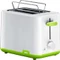 Braun HT 1010 GR Breakfast1 Toaster Vorschaubild