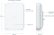 Ubiquiti UniFi 5G Max Outdoor, Outdoor, 5G Vorschaubild