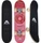 Apollo Donut Komplettboard (Junior)