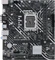 ASUS Prime H610M-D D4 (Intel 1700) Vorschaubild